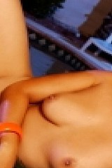 Kelly Marin 14