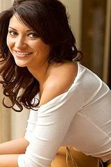 Carly Ford 04