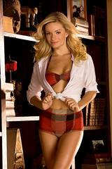 Katie Carroll 00