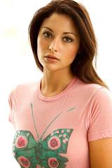 Carly Ford 06