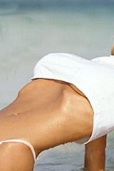 Pamela Anderson nude 11