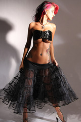 Diahann 09
