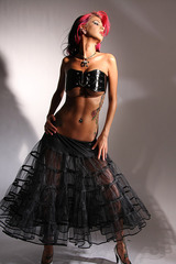 Diahann 10