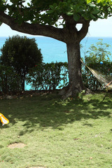 Sasha Rose And Tanner Mayes 06