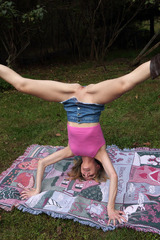 Tumbler 11