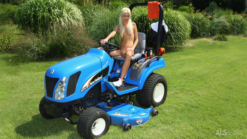 25 Year Anniversary - AlsScan 10