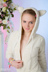 Meow 02