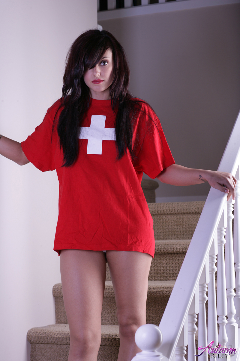 Autumn Riley 00