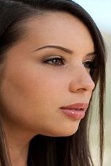 Sally Charles from Babes 01