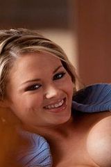 Katie Kox 00
