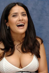 Salma Hayek 05