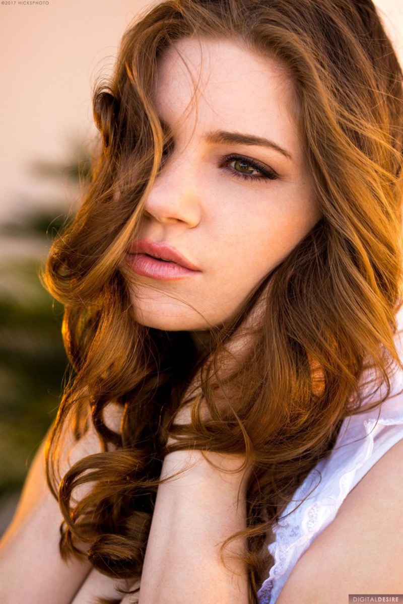 Misty Lovelace 14