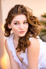 Misty Lovelace 00