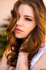 Misty Lovelace 14