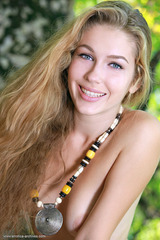 Contenta With Genevieve Gandi 15