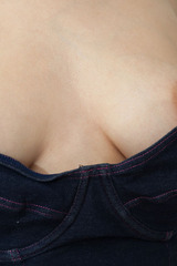 Pasion - Naomi Kiss 03