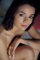 Dream - Keira B 13