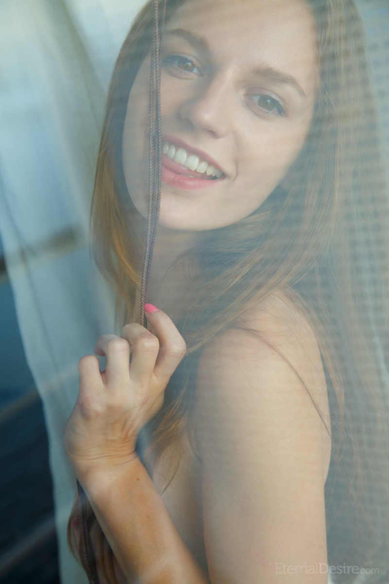 Botel - Sofi Shane 04