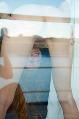 Botel - Sofi Shane 11