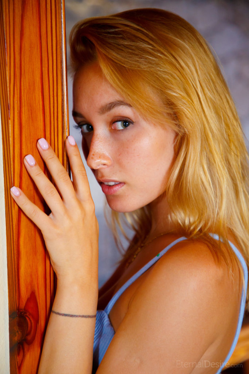 Modista - Kelly Collins 08