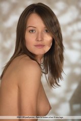 Barbara E - Premiere 02