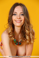 Lena A In Look At Me 05