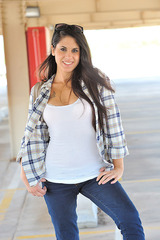 Lilly 09