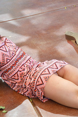 Syara Cute Petite Extreme 12