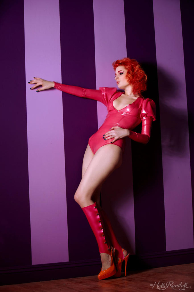 Ulorin Vex 03