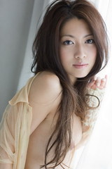 Hikaru Takizawa sexy asian girl 15