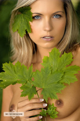 Jenni In Spirit 04