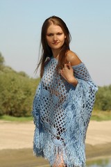 Olga L - Mivias 09
