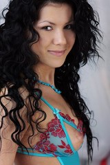 Miranda B - Thal 08