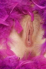 Adele B - Filavia 00