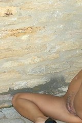 NIKY A - ALIXEIA 06