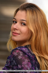 Kaleesy 06