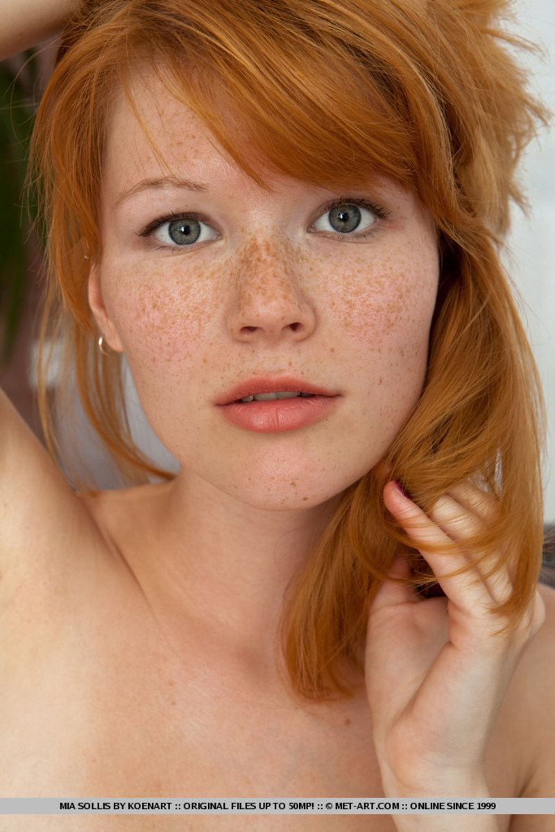 Mia Sollis 03