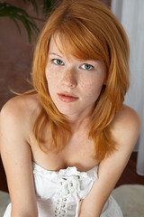 Mia Sollis 08