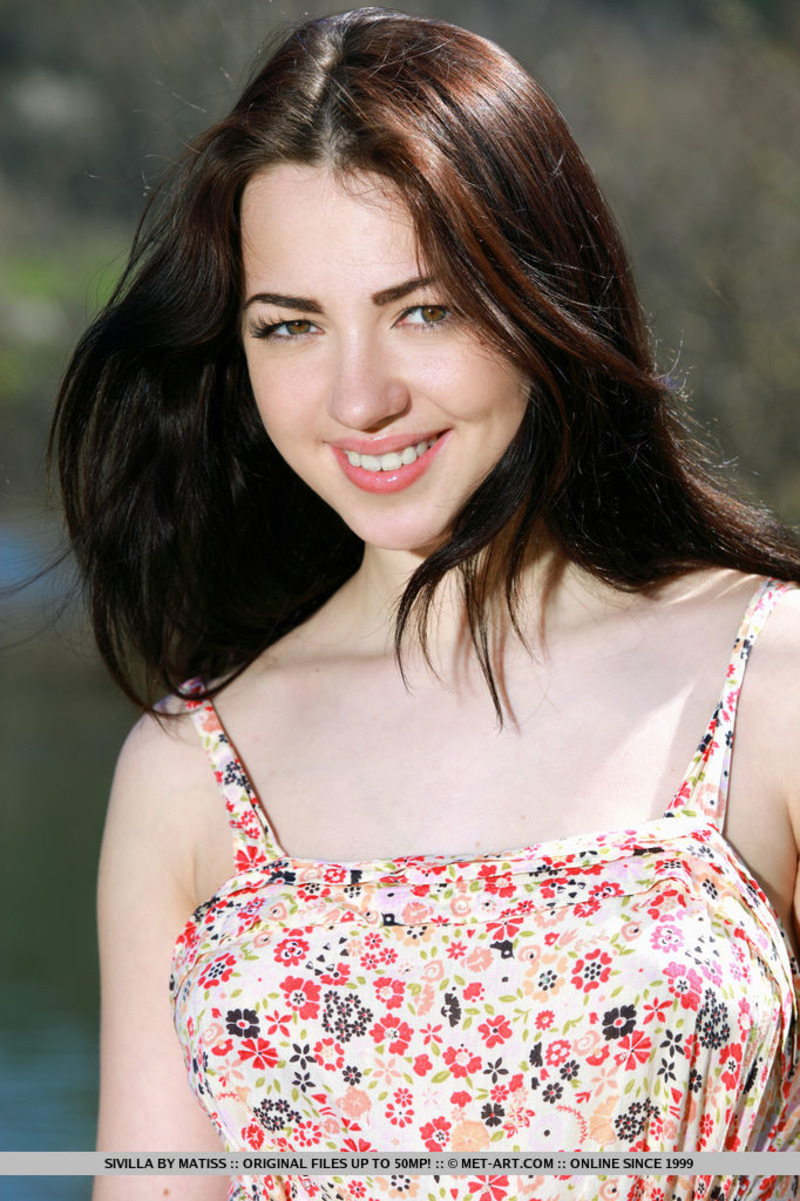 Sivilla In Seenea 06