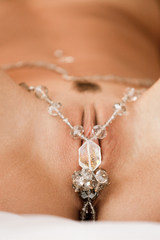 Lucy F - Opulentia 03