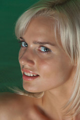 Kaitlyn A - Prosfora 08