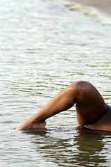 Deserea A - Bayou 07