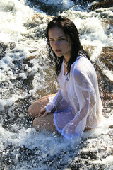 Jenya D - Tay 08