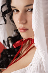 JENYA D - Storm 01