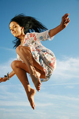 Jenya D - Umida 10