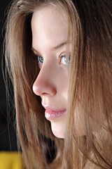 MetArt Photo Gallery 12