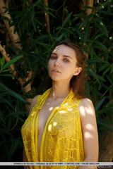 Danniela - Sensation 15