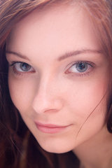 Indiana A - Glyka 01