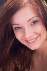 Indiana A - Glyka 04