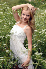 Orvelia O - Zefiros 10